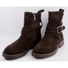 черевики La Pinta 0804-8367 